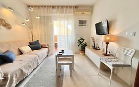 Toto&Koko Apartment